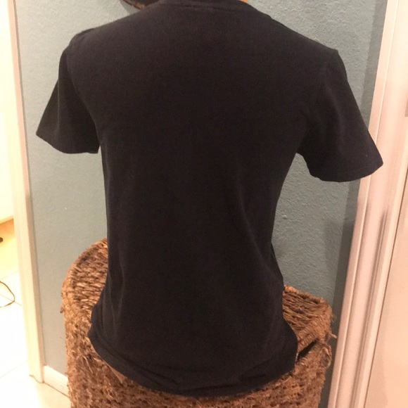 Mermaid Gang Tee - Picture 3 of 6